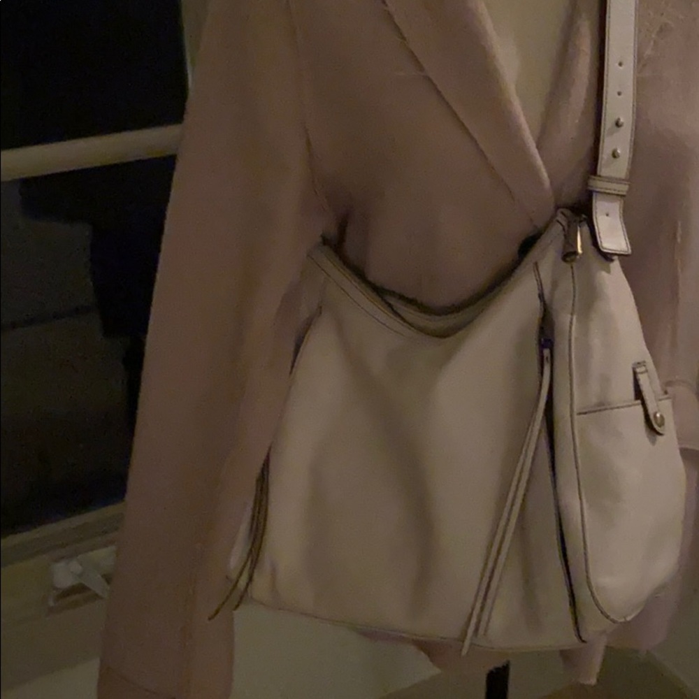 Perfect Hobo bag